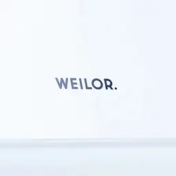 Витяжка Weilor PDS 62302 WH 1100 LS Motion - мініатюра 8