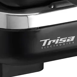 Електрогриль-раклетниця Trisa Raclette Hot Stone 7558 - мініатюра 3