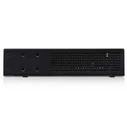 Маршрутизатор Ubiquiti EdgeRouter ER-4 - мініатюра 4