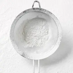 Сито Lacor конічне d 8 cm (62690) - мініатюра 2