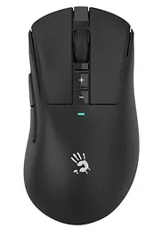 Миша Bloody A4Tech R73 Pro (Black) (R73 Pro (Black))