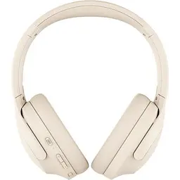 Навушники Canyon OnRiff 10 ANC Bluetooth Beige (CNS-CBTHS10BG) - мініатюра 2
