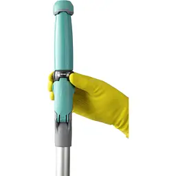 Комплект для вологого прибирання підлоги Karcher Kit Ray Infinity (9.212-034.0) - мініатюра 4