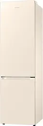 Холодильник Samsung RB38C603EEL/UA - мініатюра 3