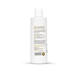 Лубрикант MyLove Aroma Series IntimMassage 2in1 Tiramisu, 300 мл - мініатюра 6