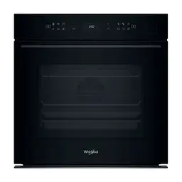 Духовой шкаф Whirlpool WOI7A8PT1SB