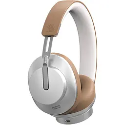 Навушники Bloody A4Tech MH390 Bluetooth v5.3 + 3.5 Jack Khaki (MH390 (Khaki)) - мініатюра 5