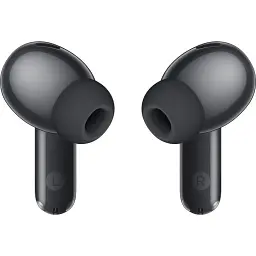 TWS Huawei FreeBuds SE 4 Black UA - мініатюра 5