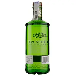 Джин Whitley Neill Gooseberry, 43%, 0,7 л - мініатюра 2