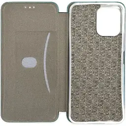 Чохол-книжка BeCover Exclusive для Xiaomi Redmi 12 Black (710276) - мініатюра 4