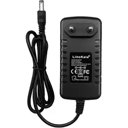 Зарядний пристрій LiitoKala Lii-PD2 Pro [156634] - мініатюра 2