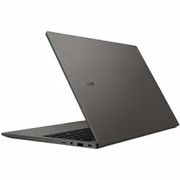 Ноутбук Samsung Galaxy Book 3 (NP750XFG-KA3IT) - мініатюра 3