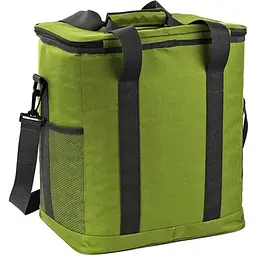 Ізотермічна сумка Time Eco TE-320S 20 л (320 S) - мініатюра 3