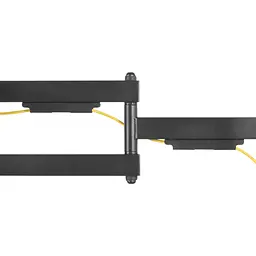 Кронштейн ITech PTRB-77 - мініатюра 10