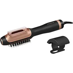 Фен-щітка Rowenta CF9840F0 (7053687)