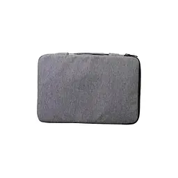 Чохол до ноутбука Acer 14" SLEEVE VERO OBP (GP.BAG11.05N) - мініатюра 2