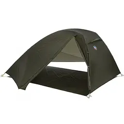 Намет Big Agnes Crag Lake SL3 (1054-021.0240) - мініатюра 3
