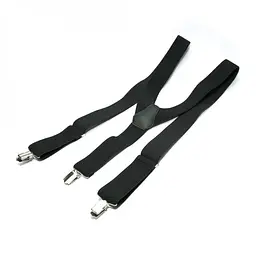 Підтяжка Gofin 3,5 см od00007243