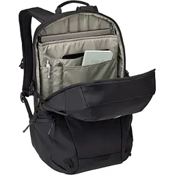 Рюкзак Thule EnRoute 21L Black (TH 3204838) - мініатюра 11