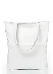 Жіноча сумка Sambag 41х10х30 см sum0010791 - мініатюра 3