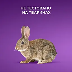 Уцінка. Набір OGX Біотинова формула з колагеном для об’єму та зміцнення волосся - мініатюра 9