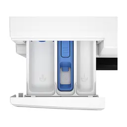 Пральна машина Beko BM1WFU39233WB - мініатюра 9