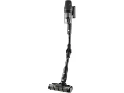 Пилосос 2в1 (вертикальний + ручний) Polaris PVCS 3750
