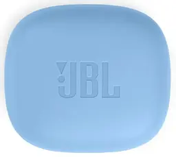 Навушники Wave Flex, Blue JBL teh0020079 - мініатюра 9