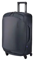 Дорожній чемодан Thule Subterra 2 Spinner 68cm/27" 65L TSRS425 Dark Slate (7200937)
