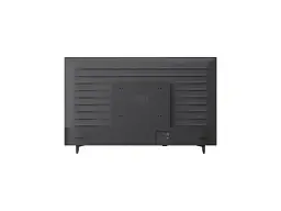 Телевізор LG 50QNED70B6C - мініатюра 12