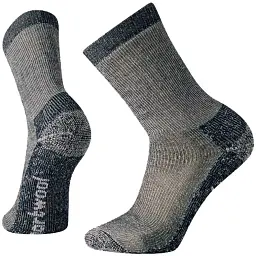 Шкарпетки Smartwool Classic Hike Extra Cushion Crew XL Navy