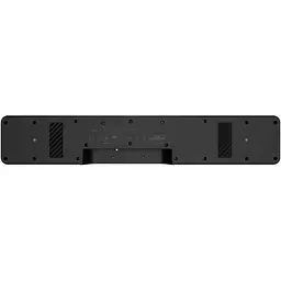 Саундбар Klipsch Flexus Soundbar Core 100 2.1 Dolby Atmos Black (1071981) - мініатюра 5
