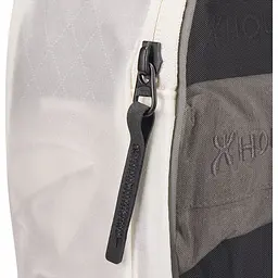 Органайзер для одягу Thule Packing Cube Medium білий (3205572) - мініатюра 6