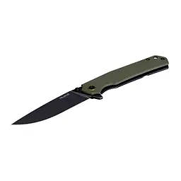 Ніж складаний Ruike P801-G - мініатюра 4