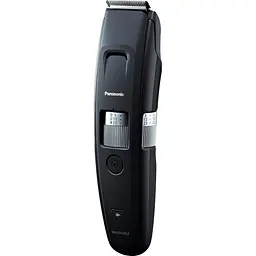 Тример для бороди та вусів Panasonic ER-GB96-K520 [126991] - мініатюра 3