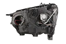 Фара передня права CITROEN BERLINGO III 03.18-10.23 TYC (20-17841-05-2) - мініатюра 2