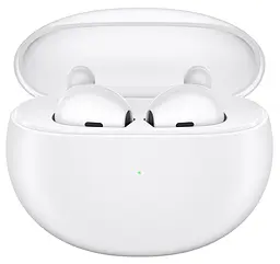 Гарнітура Oppo Enco Air White (W32 ETI61 White) - мініатюра 4