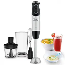 Занурювальний блендер Tefal HB656838 - мініатюра 10