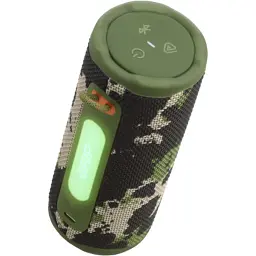 Акустична система JBL Grip Squad (JBLGRIPSQUAD) - мініатюра 2