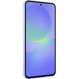 Смартфон Samsung Galaxy A36 5G 8/128GB Awesome Lavender (SM-A366BLVP) - мініатюра 3