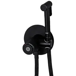 Змішувач для душу Gappo G7288-6