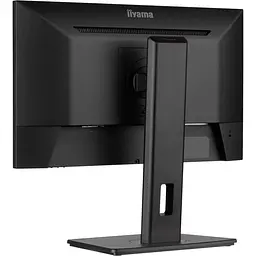 Монітор 21.5" Iiyama XUB2293HSU-B7 FHD IPS 100Hz (XUB2293HSU-B7) - мініатюра 7