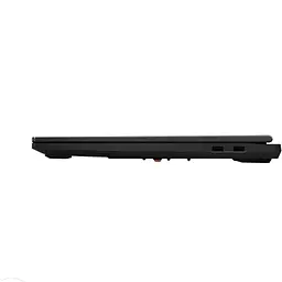 Ноутбук ASUS TUF A18 WUXGA 18 дюйм AMD Ryzen 7 260 32ГБ 1ТБ SSD RTX 5070 Free Dos Jaeger Сірий - мініатюра 4
