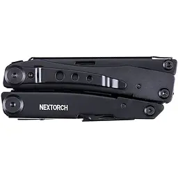 Мультитул Nextorch MT10 - мініатюра 4
