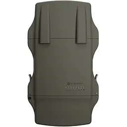 Точка доступу Mikrotik L23UGSR-5HaxD2HaxD-NM, 1×10/100/1000 Mbit/s Eth , 1х USB 2.0, MiniPCIe,1x2.5G