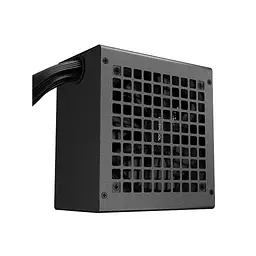 Блок живлення Deepcool 650W PF650 (R-PF650D-HA0B-EU) - мініатюра 5