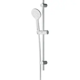 Душовий комплект AM.PM Gem F0190033