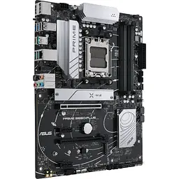 Материнська плата Asus Prime B650-Plus (90MB1BS0-M0EAY0) [147081] - мініатюра 2