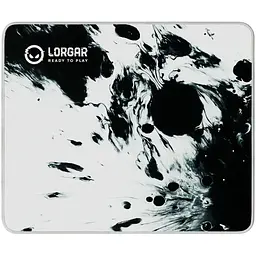 Игровая поверхность Lorgar LRG-MPA14M (LRG-MPA14M)