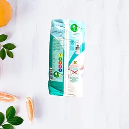 Підгузки Lupilu Premium 6 XL 13-18кг 30шт - мініатюра 4